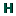 moderne-hausfrau.com icon