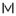 modiko.net icon