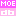'moedb.net' icon