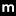 'moj-startup.pl' icon