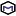 molbase.com icon