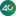 'molodezh40.ru' icon
