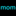 'momboyxxx.net' icon