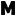 'momenty.org' icon