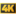 'mommy4k.com' icon
