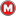 momtazhost.com icon