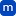 momup.com icon