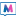 'monavislerendgratuit.com' icon