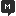 monero.meta.stackexchange.com icon