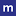 'monmatane.com' icon