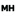 monoherb.com icon