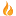 montanafirepits.com icon