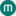'montelnews.com' icon