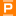 monthly-p.com icon