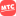 'monthlyteeclub.com' icon