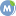 'moonshotcompost.com' icon