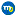 'mopita.com' icon