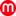'more-planning.com' icon