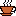 'morecoffee.ru' icon