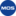 mosengg.com icon
