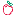 'moslf.org' icon