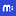 'motif8.co.uk' icon