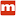 'motonet.ee' icon