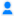 motoringmessageboard.com icon