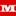 'motorsiden.dk' icon