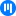 'mourjan.com' icon