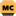 moviechat.org icon