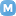 mowahadi.com icon