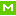'mowerblades.com' icon