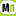 'moy-povar.ru' icon