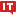 'mp.ithome.com' icon