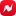 'mp.newsbreakapp.com' icon