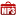 'mp3toolbox.net' icon
