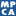 'mpcafilm.com' icon