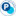 mplsparking.com icon