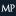 'mpmpc.com' icon