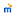 'mpokket.in' icon