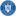 mprp.gov.ro icon