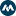 'mready.net' icon
