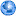 mreze.layer-x.com icon