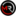 'mrghonie.com' icon