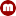 'mrhme.org' icon