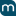 'mrisoftware.com' icon