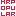 'mrpopular.net' icon