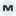 mrs-mos.ru icon