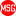 'mrsportsgeek.com' icon